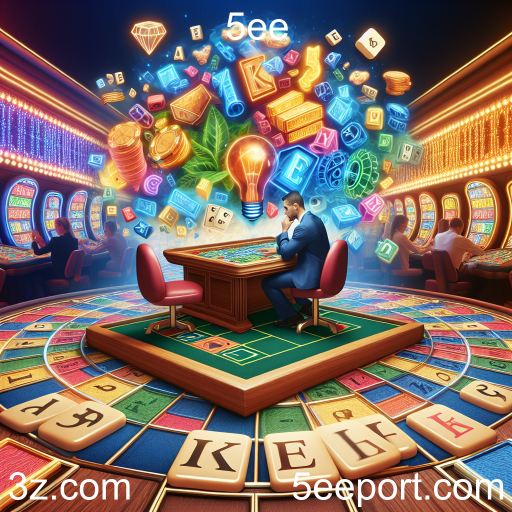 Dominando a Categoria 'Guias' no 5ee: Dicas e Estratégias para Jogadores