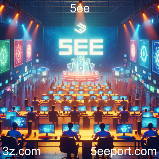 Novidades no Mundo dos Jogos: Atualizações e Eventos Imperdíveis